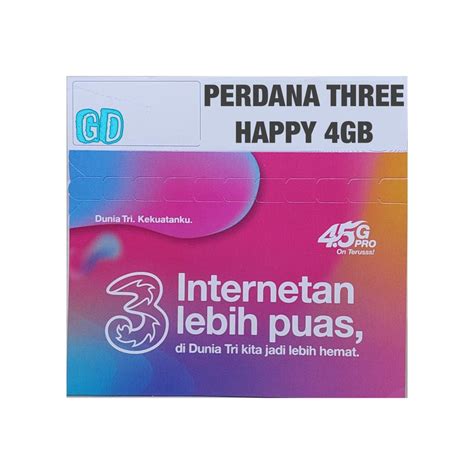 perdana 3.30|Home .